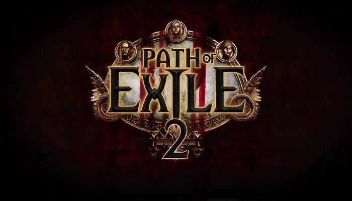 Path of Exile 2 é anunciado como uma grande expansão do game original