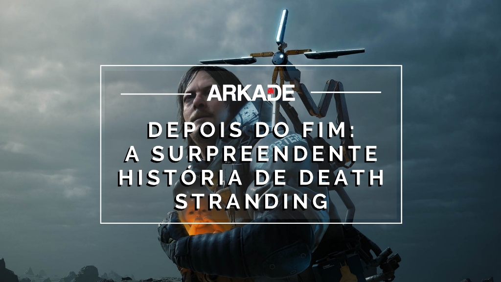 www.arkade.com.br