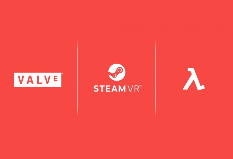 Valve anuncia um novo Half-Life!... Mas será um título VR sem 3 no nome