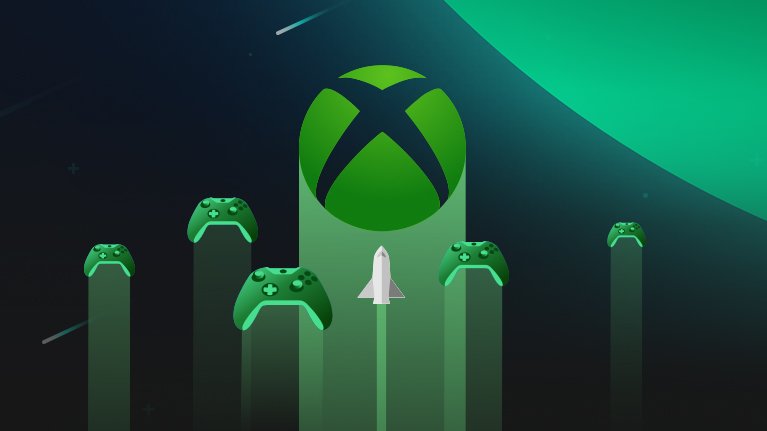 Xbox Console Streaming exigirá uma boa velocidade de upload para funcionar bem