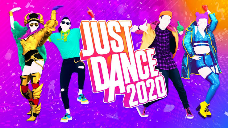 CCXP 2019 - Just Dance completa 10 anos, e a Ubisoft conversou conosco sobre a história da sua franquia de dança