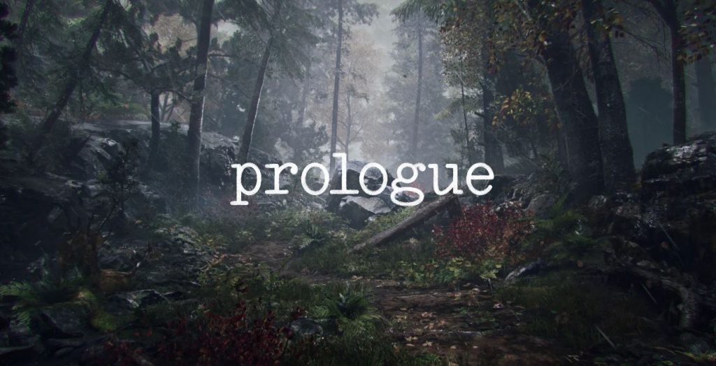 Criador de PUBG explica um pouco sobre seu próximo game "Prologue"