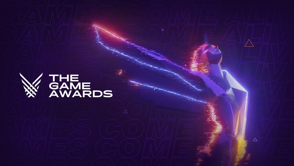 The Game Awards 2019: Sekiro leva o GOTY do ano! Confira todos os vencedores!
