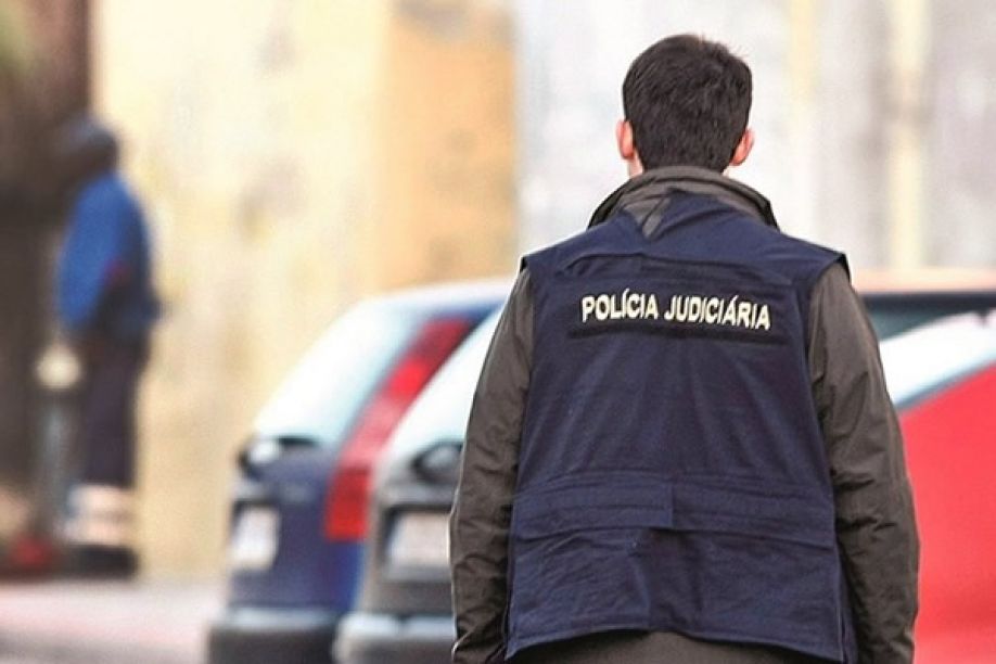 Português é detido por usar Fortnite para abusar de menores