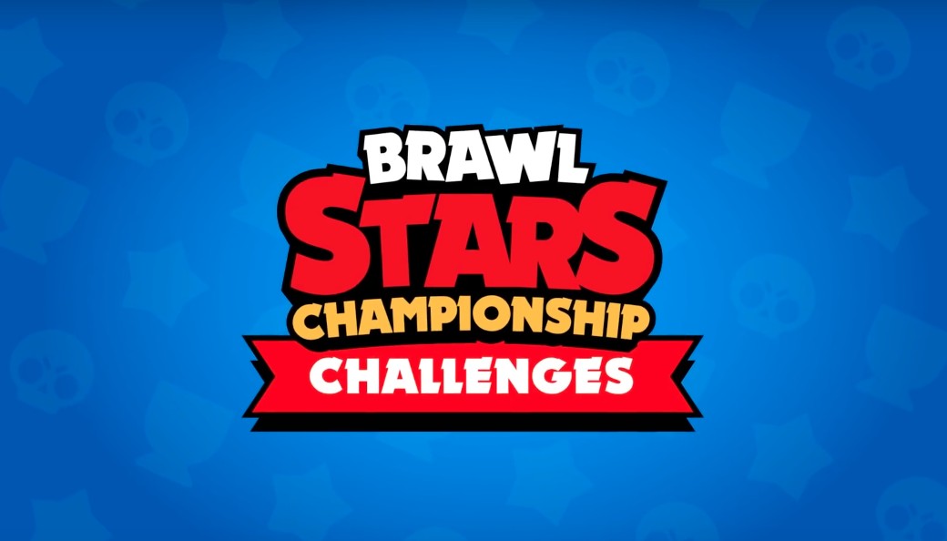Supercell convida a todos a serem um profissional nos eSports no Brawl Stars