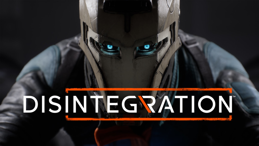 Disintegration ganha novo trailer e data para seu beta fechado | Arkade