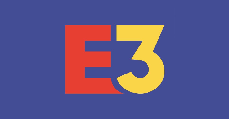 Editorial: Afinal de contas, a E3 está em crise? Perdendo relevância? Vai acabar? Não!