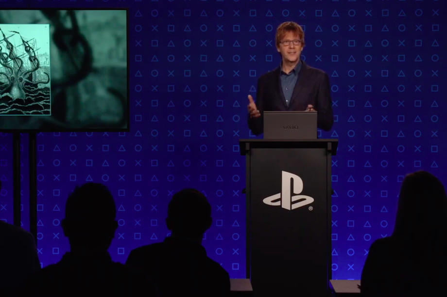 Sony apresenta mais novidades de seu Playstation 5: áudio 3D, configurações e retrocompatibilidade