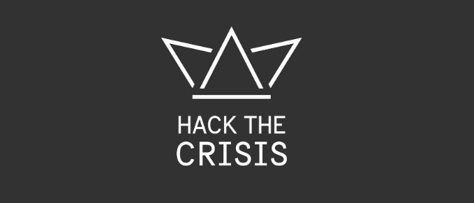 Governo da Suécia promove hackathon para estimular soluções contra o coronavírus