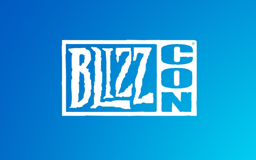 BlizzCon 2020 é mais um evento gamer cancelado por conta do coronavírus