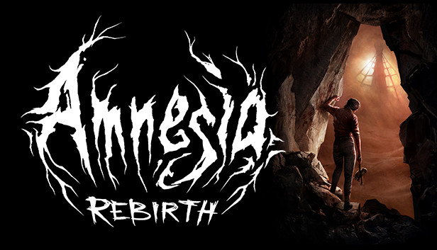 Amnesia: Rebirth será um "terror que evolui com o tempo", segundo seus criadores