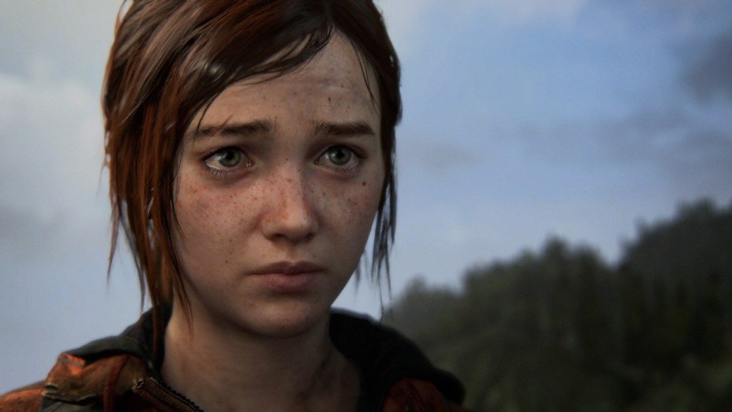 The Last of Us: História da mãe de Ellie quase virou um jogo à parte