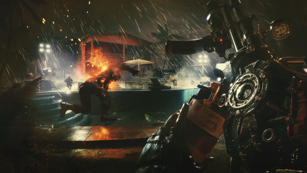 Far Cry 6 mantém o "Ubiverso" com proposta de gameplay infinito