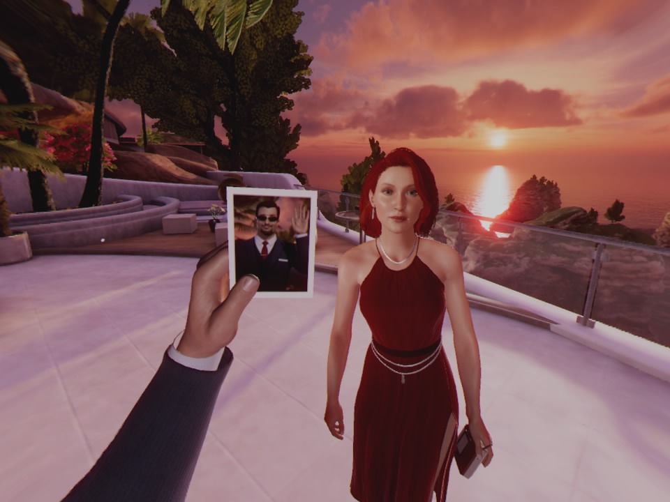 Arkade VR: Marvel's Iron Man VR não é perfeito, mas entrega diversão e carisma