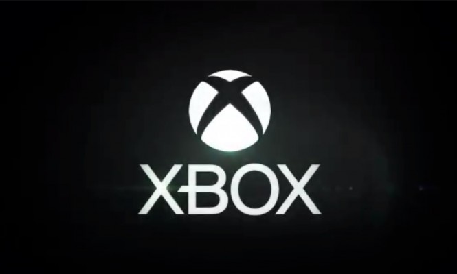 Confira todas as novidades do Xbox Games Showcase