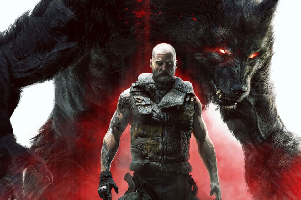 Werewolf: The Apocalypse - Earthblood: o lobisomem está à solta no novo trailer do game