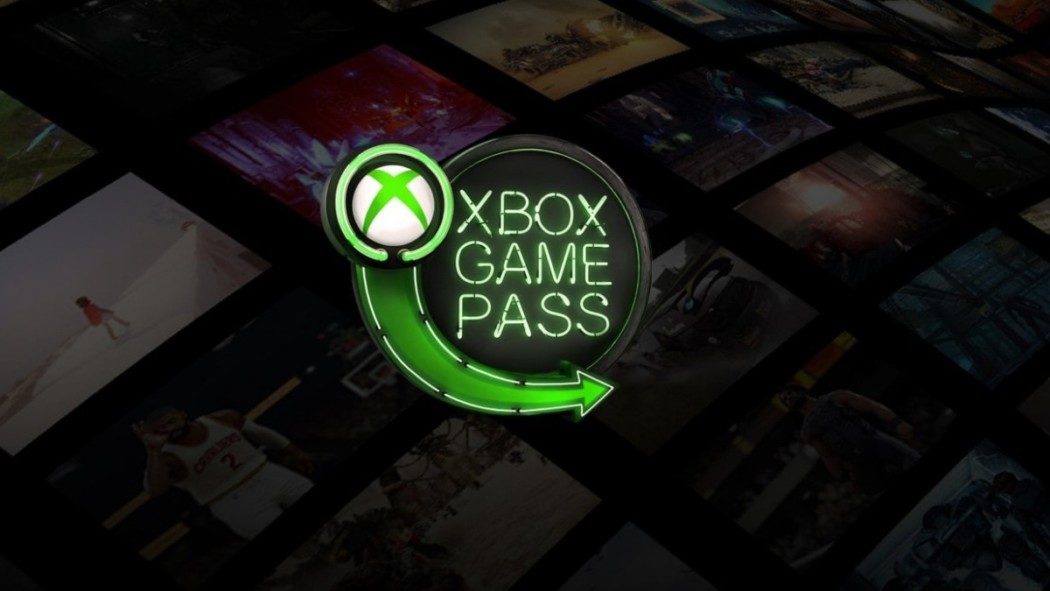 Microsoft diz que Xbox Game Pass faz jogadores jogarem e gastarem mais