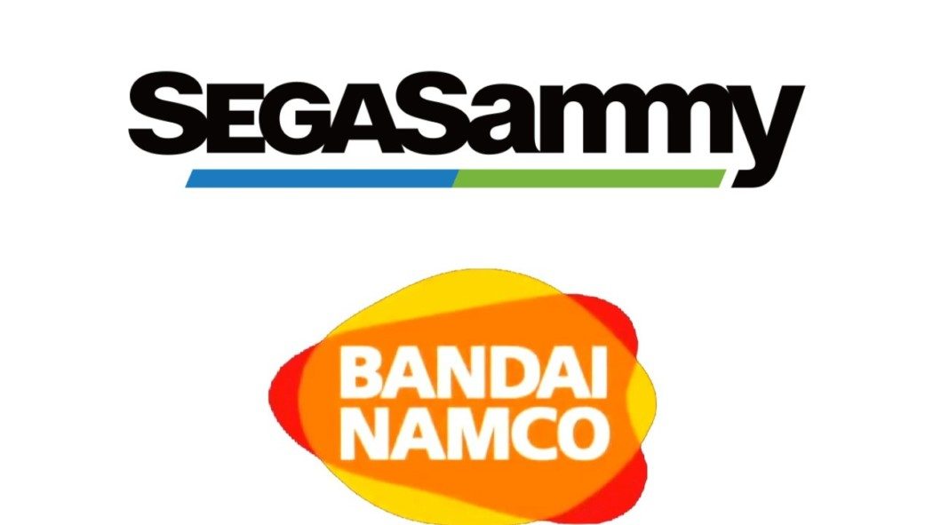 RetroArkade: O dia em que a SEGA quase comprou a Bandai