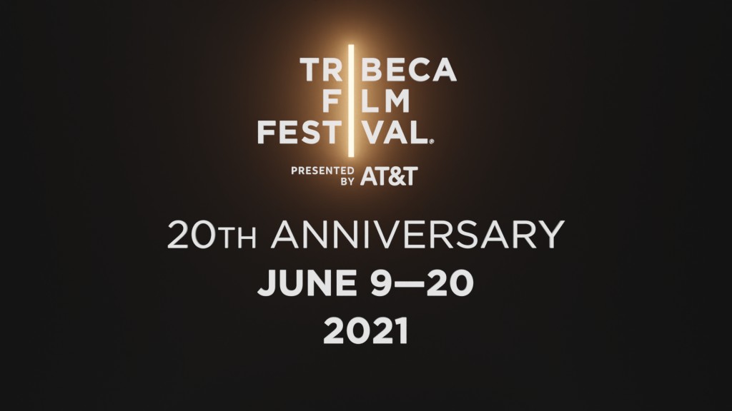 O Festival de filmes de Tribeca começará a premiar games em 2021