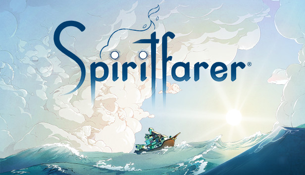 Análise Arkade - Spiritfarer surpreende com gameplay baseado na empatia