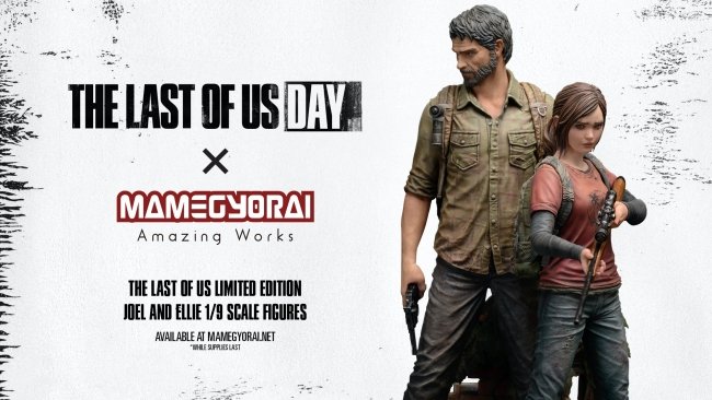 The Last of Us vai ganhar jogo de tabuleiro