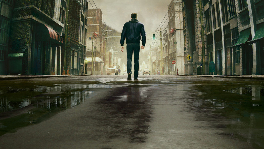 Twin Mirror: novo jogo dos produtores de Life is Strange ganha trailer e data de lançamento