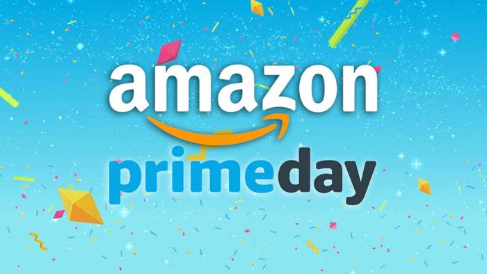 Prime Day: Confira as ofertas da Amazon em games