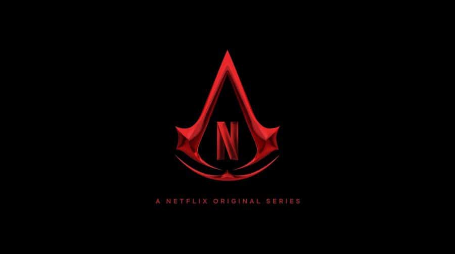 Assassin's Creed vai ganhar série live action na Netflix!