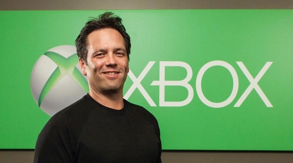 Phil Spencer fala sobre somar ainda mais recursos ao Xbox Game Pass
