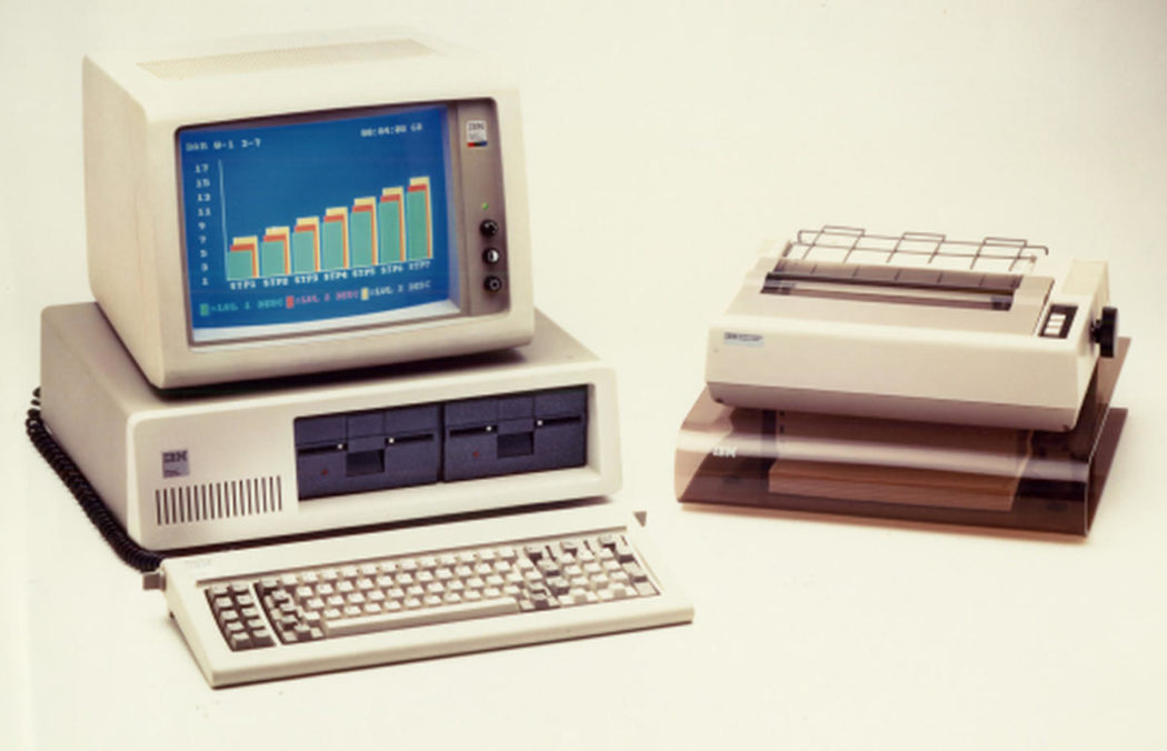 RetroArkade - TeraDrive, o computador que também era Mega Drive