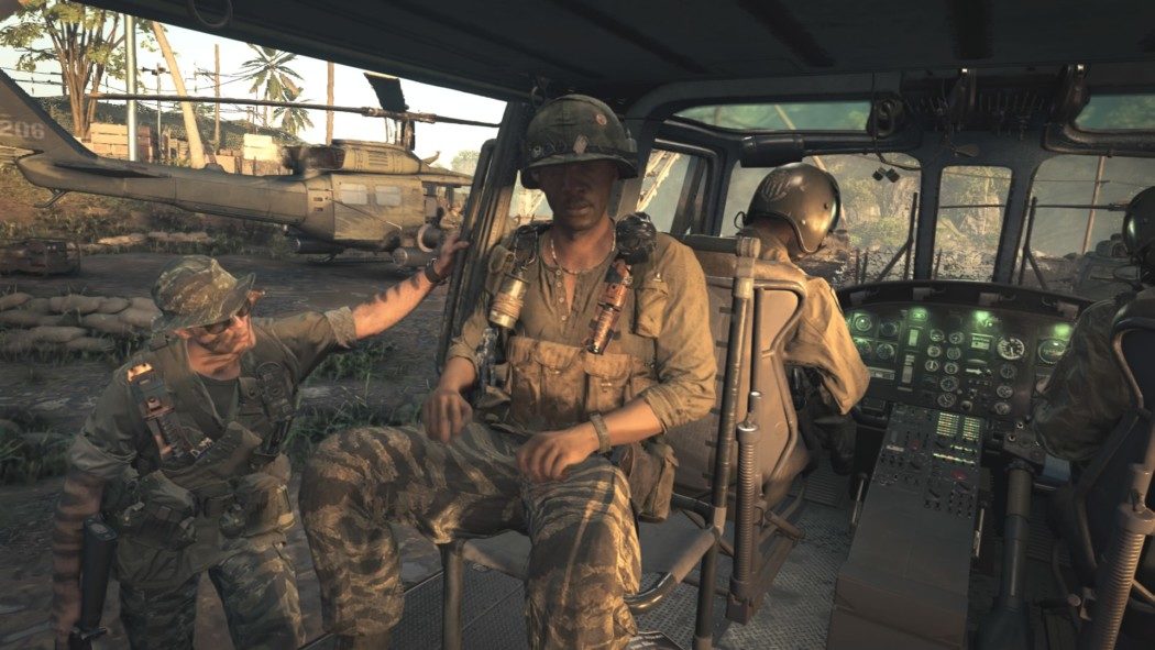 Análise Arkade: Call of Duty: Black Ops Cold War tem muitos modos de jogo e alguns acertos