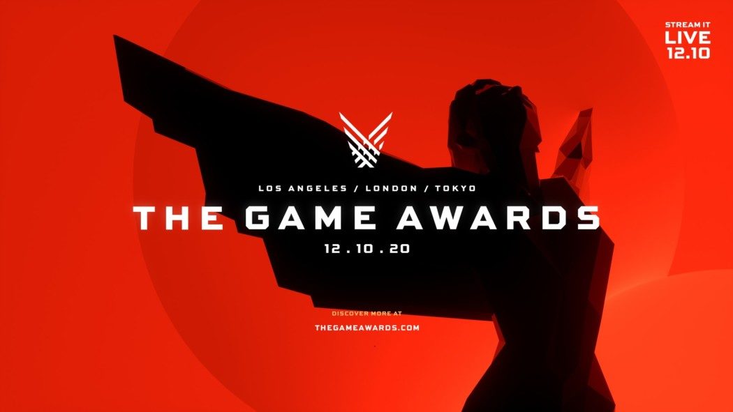 The Game Awards 2020: confira a lista completa de indicados
