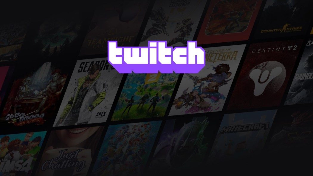 Twitch: a ascensão meteórica da maior plataforma de streaming
