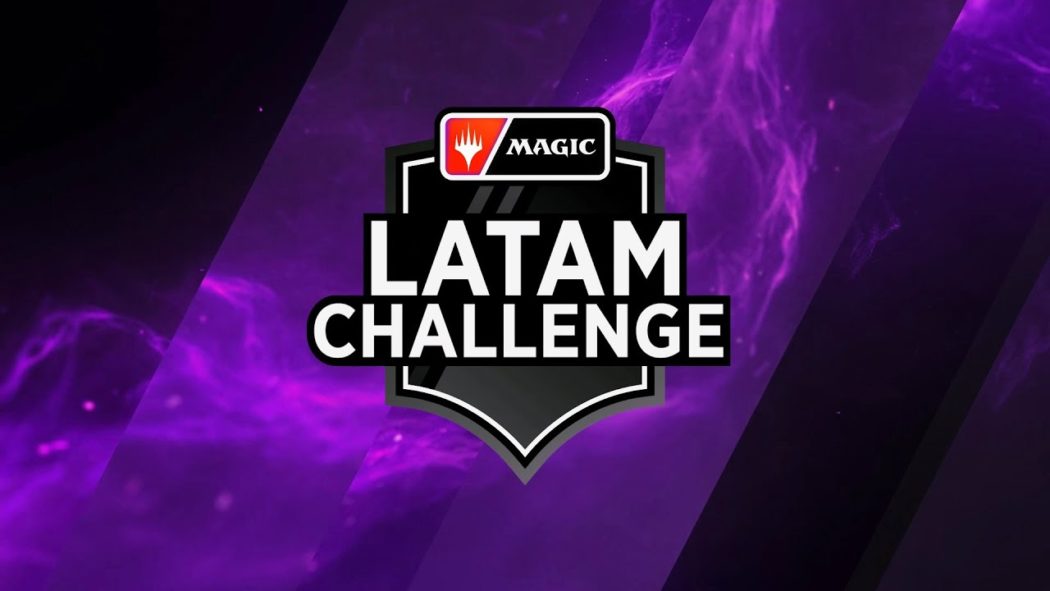 Magic: The Gathering vai ter torneio latino-americano com premiação de US$ 45 mil