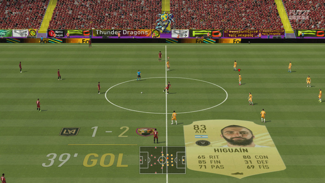 Análise Arkade: FIFA 21 na nova geração inova pouco, mas ainda reina absoluto