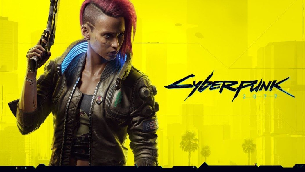 Cyberpunk 2077 é retirado da PS Store e a Sony oferece reembolso pelo game