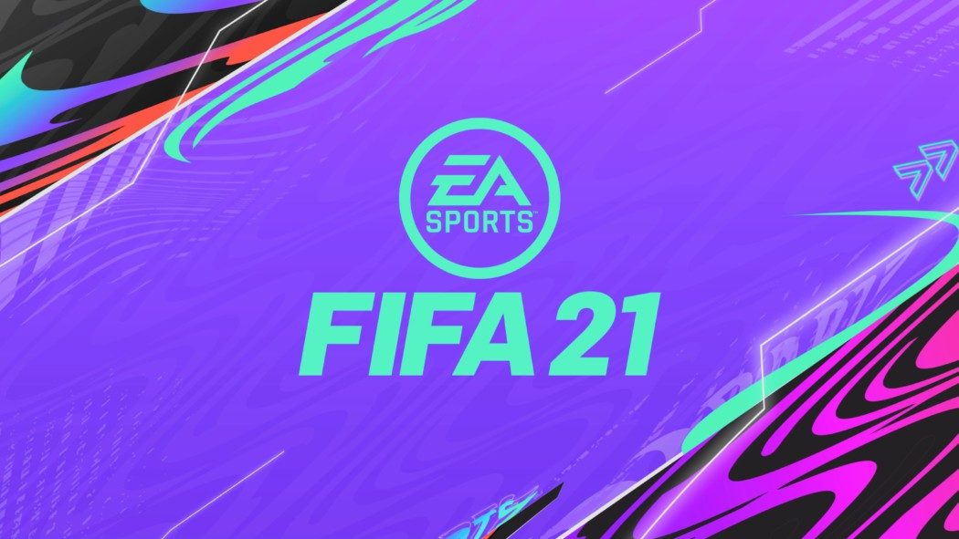 Análise Arkade: FIFA 21 na nova geração inova pouco, mas ainda reina absoluto