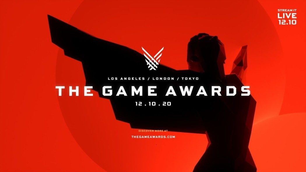 The Game Awards 2020 - The Last of Us Part II é o GOTY! Veja todos os vencedores