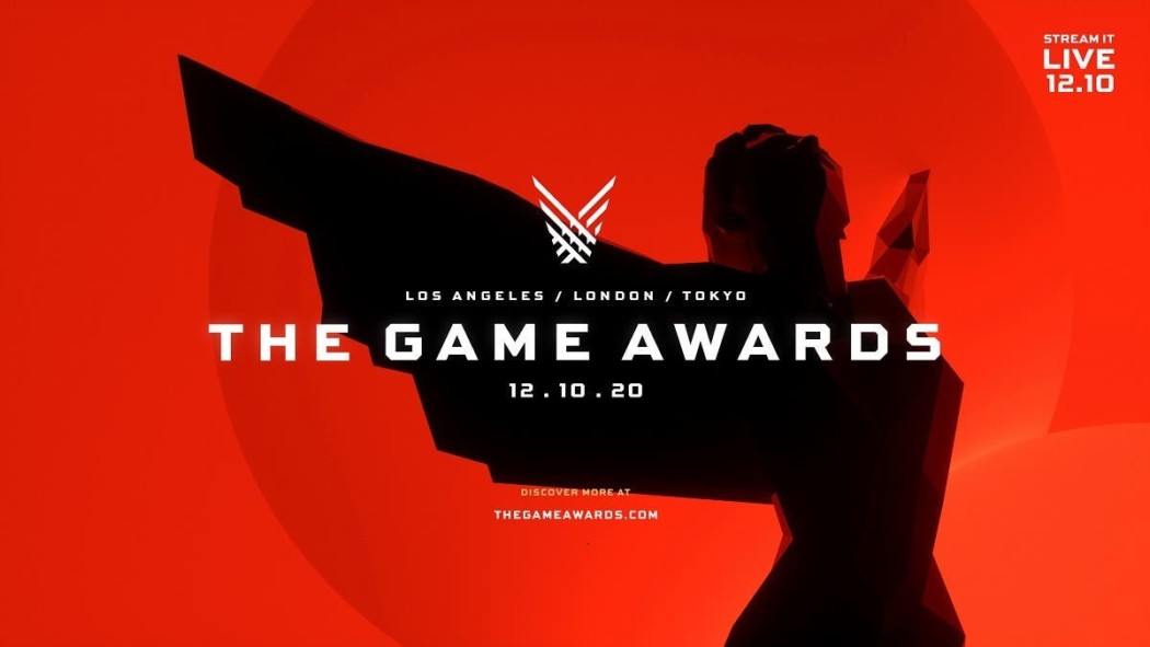 The Last of Us 2 é o Jogo do Ano no The Game Awards 2020: veja lista