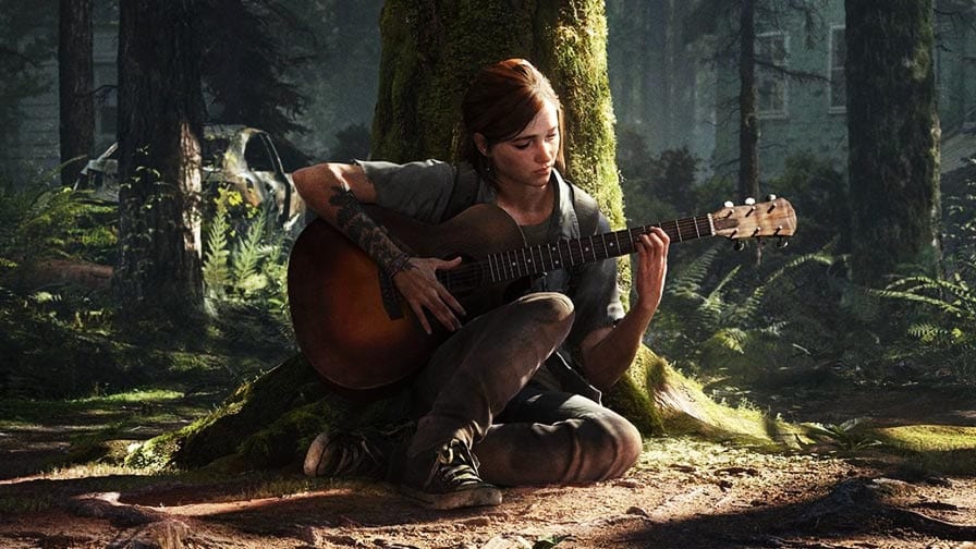 The Game Awards 2020 - The Last of Us Part II é o GOTY! Veja todos os vencedores