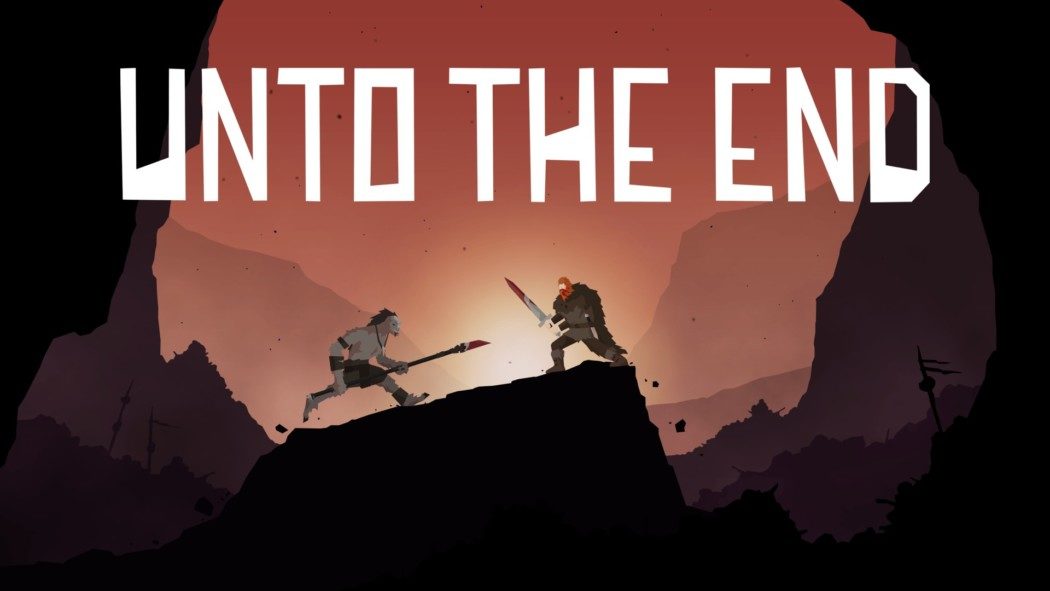 Análise Arkade: Unto the End, um jogo que não aproveita suas boas ideias