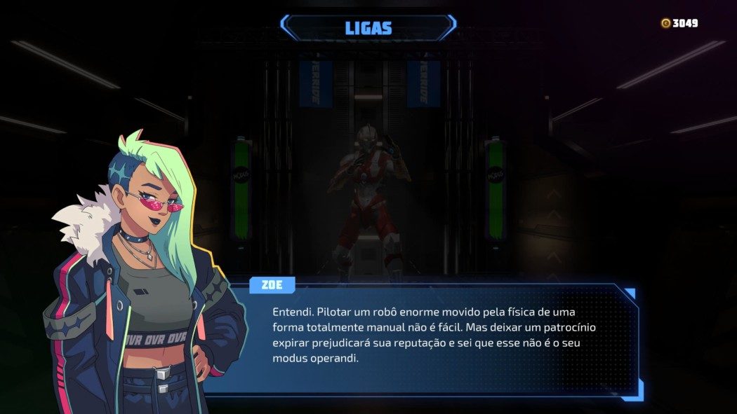 Análise Arkade: Override 2 Super Mech League é luta de robôs "made in Brazil"
