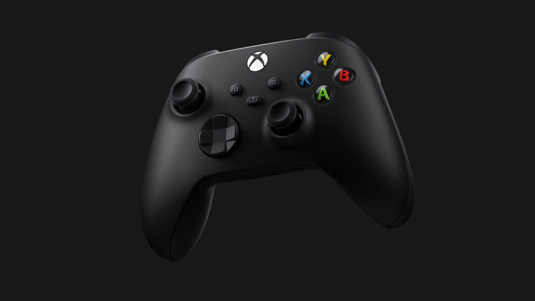 Os controles do Xbox ainda usam pilhas por conta de uma parceria entre a Microsoft e a Duracell?