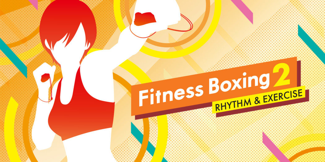 Análise Arkade: suando a camisa com Fitness Boxing 2 Rhythm & Exercise