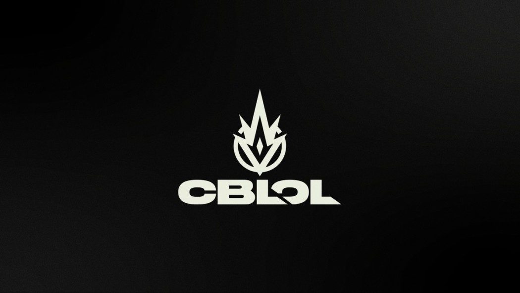 CBLOL 2021 – Novidades da nova fase do campeonato!