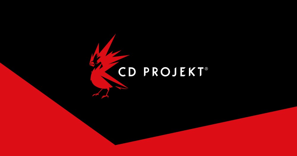 CD Projekt Red sofre ataque hacker e tem diversos dados roubados