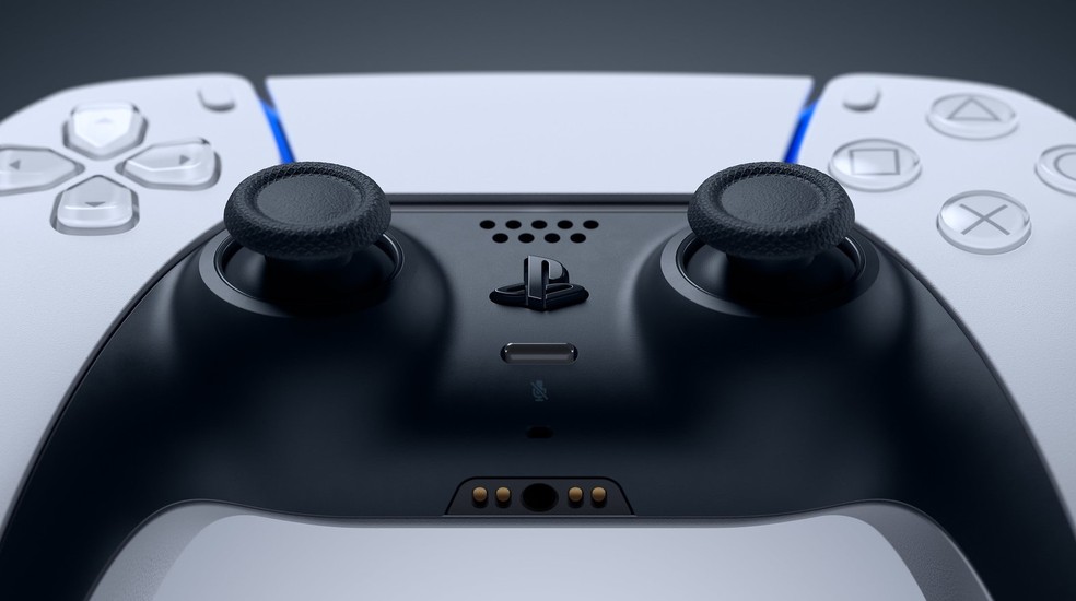Sony oficializa a nova geração do PlayStation VR