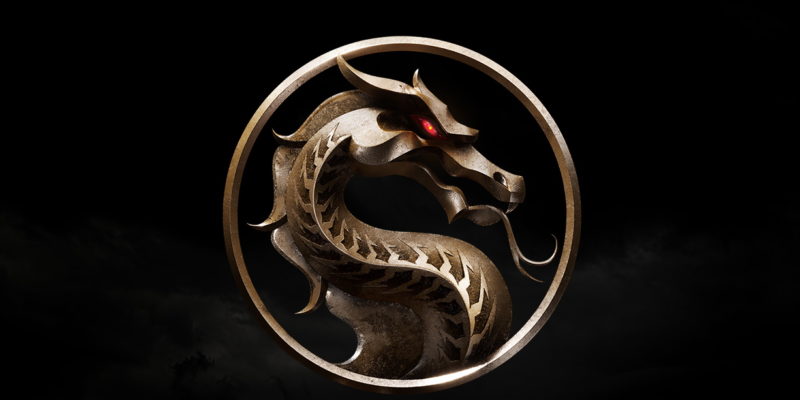 Mortal Kombat: confira agora o trailer do novo filme!
