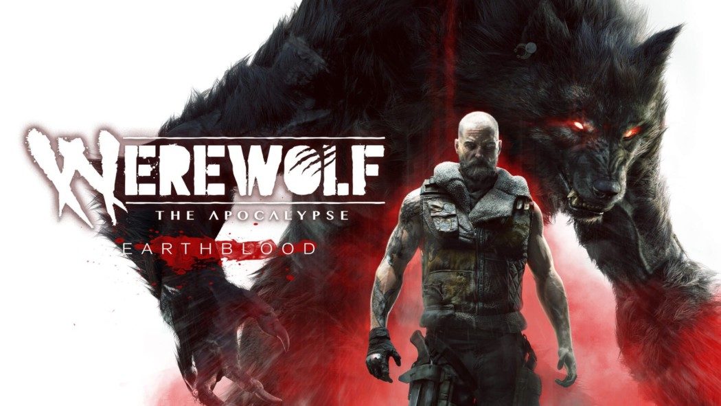 Análise Arkade: Werewolf: The Apocalypse - Earthblood mistura stealth com hack 'n slash