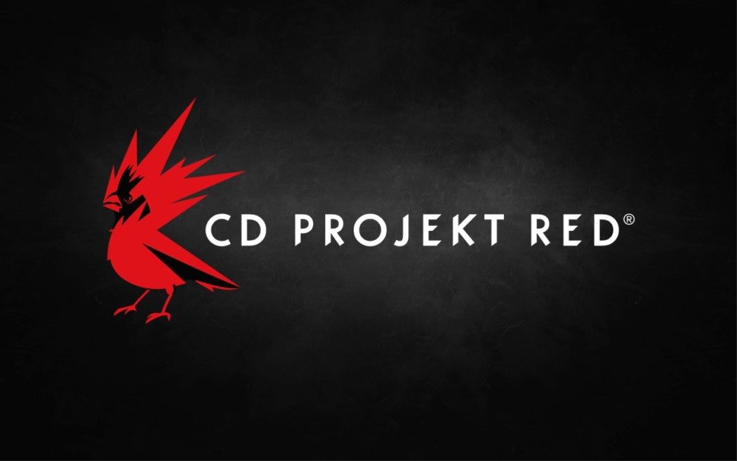 CD Projekt Red anuncia restruturação do estúdio e planos para o futuro